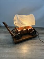 Antique western folk for sale  Johnstown