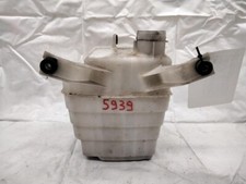 Vaschetta acqua liquido usato  Italia