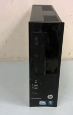 Pro slimline pentium for sale  HARLOW