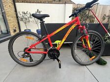 Specialized boys speed for sale  KINGSTON UPON THAMES