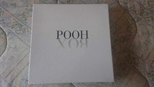 Pooh poohbox opera usato  Monza