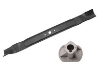 Secura lame 66cm d'occasion  Expédié en France