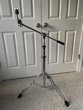 Pearl 855wl boom for sale  Wilmington