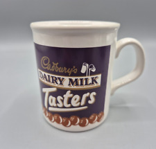 Cadbury dairy milk for sale  MELKSHAM