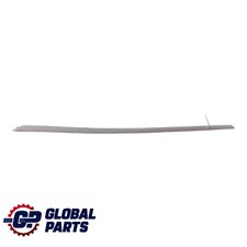 Audi deflettore acqua usato Audi deflettore acqua usato  Italia