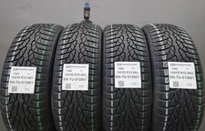 nokian 185 55 usato nokian 185 55 usato Bonea