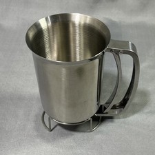 Professional stainless steel for sale  Washougal