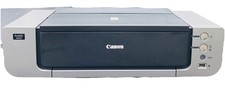 Canon pixma pro9000 for sale  Abingdon