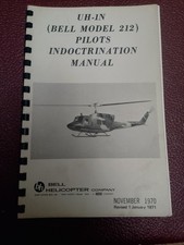Bell uh1n huey for sale Bell uh1n huey for sale  ST. ASAPH