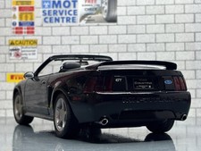 Boxed maisto 1999 for sale  BOLTON