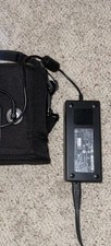 Power cord. fits for sale  Pomona