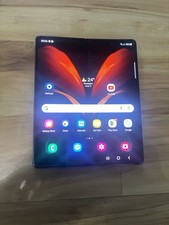 Samsung galaxy fold2 for sale  Norcross