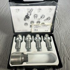 Audi oem wheel for sale  Springfield