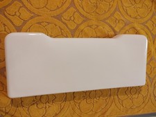 Nice mansfield toilet for sale  Amherst