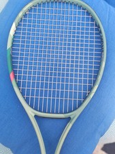 Yonex percept 100d for sale  WEST WICKHAM