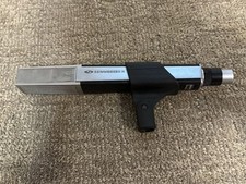 Microfone Sennheiser MD441-U cardioide dinâmico áudio profissional recém-consertado comprar usado  Enviando para Brazil