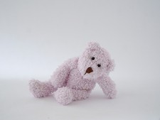 Sunkid rosa teddy gebraucht kaufen Sunkid rosa teddy gebraucht kaufen  Bad Soden