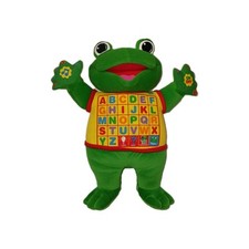 Vintage leap frog for sale  Fort Smith