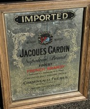 bar espelhado comprar usado bar espelhado comprar usado  Enviando para Brazil