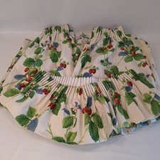 Sanderson summer strawberries for sale  CANTERBURY