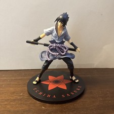 MegaHouse G.E.M. Boneco escala 1/8 Naruto Shippuden Sasuke Uchiha Boruto GEM comprar usado  Enviando para Brazil