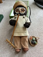 london owl for sale london owl for sale LEICESTER