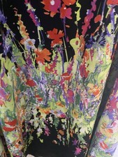 Monsoon fusion floral for sale  EDINBURGH