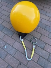 Anchor retrieval kit for sale  DAWLISH