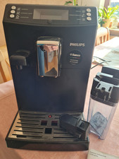 Philips espresso vollautomst gebraucht kaufen  Eislingen/Fils