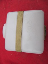 Triumph tr6 washer for sale  HUNTINGDON