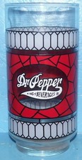 Pepper king beverages for sale  Fort Lauderdale