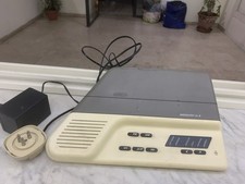 segreteria telefonica usato segreteria telefonica usato  Napoli