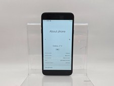 j7 verizon galaxy v samsung for sale j7 verizon galaxy v samsung for sale Oklahoma City