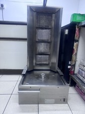 Archway kebab machine for sale  LANCASTER