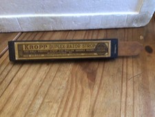 Vintage kropp duplex for sale  DINGWALL