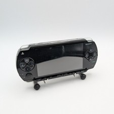Sony psp 1000 usato Sony psp 1000 usato  Pisa