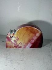 Royal worcester flat gebraucht kaufen Royal worcester flat gebraucht kaufen  Versand nach Germany