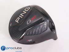 Nice ping g410 for sale  Phoenix