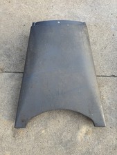 Shopsmith mark bench for sale  Negley