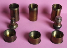 Microscope lemardeley paris d'occasion  Compiègne