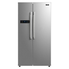 Stoves freestanding american for sale  SWANSEA