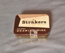 drawing pins for sale  LEIGH-ON-SEA