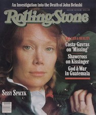 Rolling stone magazine for sale  UK