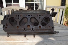 Cylinder head 1930 for sale  STONEHOUSE