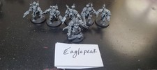 Chaos terminators terminator for sale  Telford