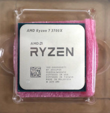 Open box amd for sale  Chicago