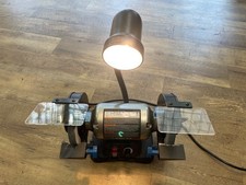 delta grinder for sale  Dallas