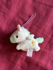 Amuse pegasus unicorn for sale  BARNSLEY