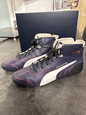 Puma speedcat pro d'occasion  Nice-