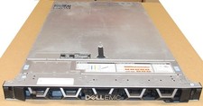 Dell PowerEdge R640 8 compartimentos 2,5", 2x Gold 6148 CPU, H740P, DUAL 750W 10/25Gbe Mezz comprar usado Dell PowerEdge R640 8 compartimentos 2,5", 2x Gold 6148 CPU, H740P, DUAL 750W 10/25Gbe Mezz comprar usado  Enviando para Brazil